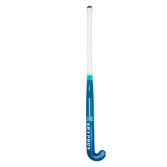  - Bâtons de hockey Gryphon