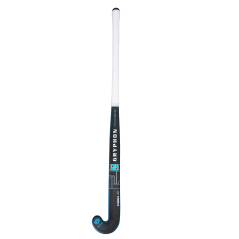  - Bâtons de hockey Gryphon
