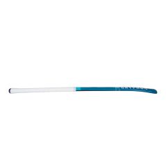  - Bâtons de hockey Gryphon
