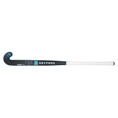  - Bâtons de hockey Gryphon