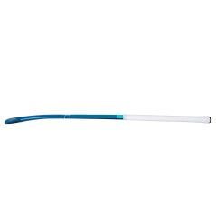  - Bâtons de hockey Gryphon
