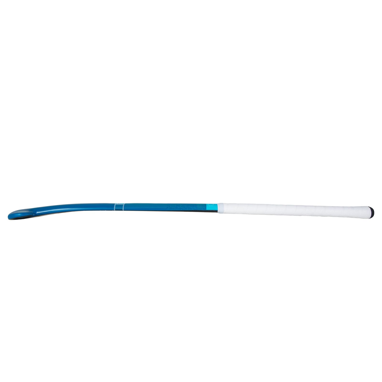 Gryphon Cobra Pro 25 G26 Jade Hockey Stick (2026/27) -  - Bâtons de hockey Gryphon