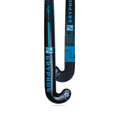 Gryphon Flow PRO21 G26 Hockey Stick (2026/27)