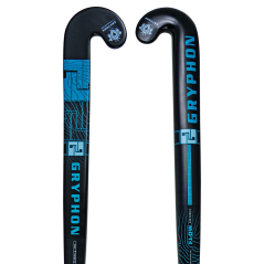 Gryphon Flow PRO21 G26 Hockey Stick (2026/27)