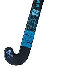 Gryphon Flow PRO21 G26 Hockey Stick (2026/27)