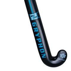 Gryphon Flow PRO21 G26 Hockey Stick (2026/27)