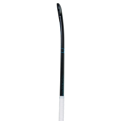 Gryphon Flow PRO21 G26 Hockey Stick (2026/27)