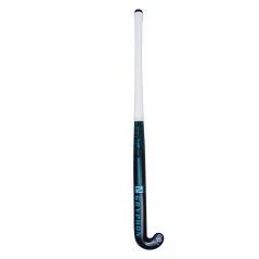 Gryphon Flow PRO21 G26 Hockey Stick (2026/27)
