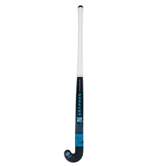 Gryphon Flow PRO21 G26 Hockey Stick (2026/27)