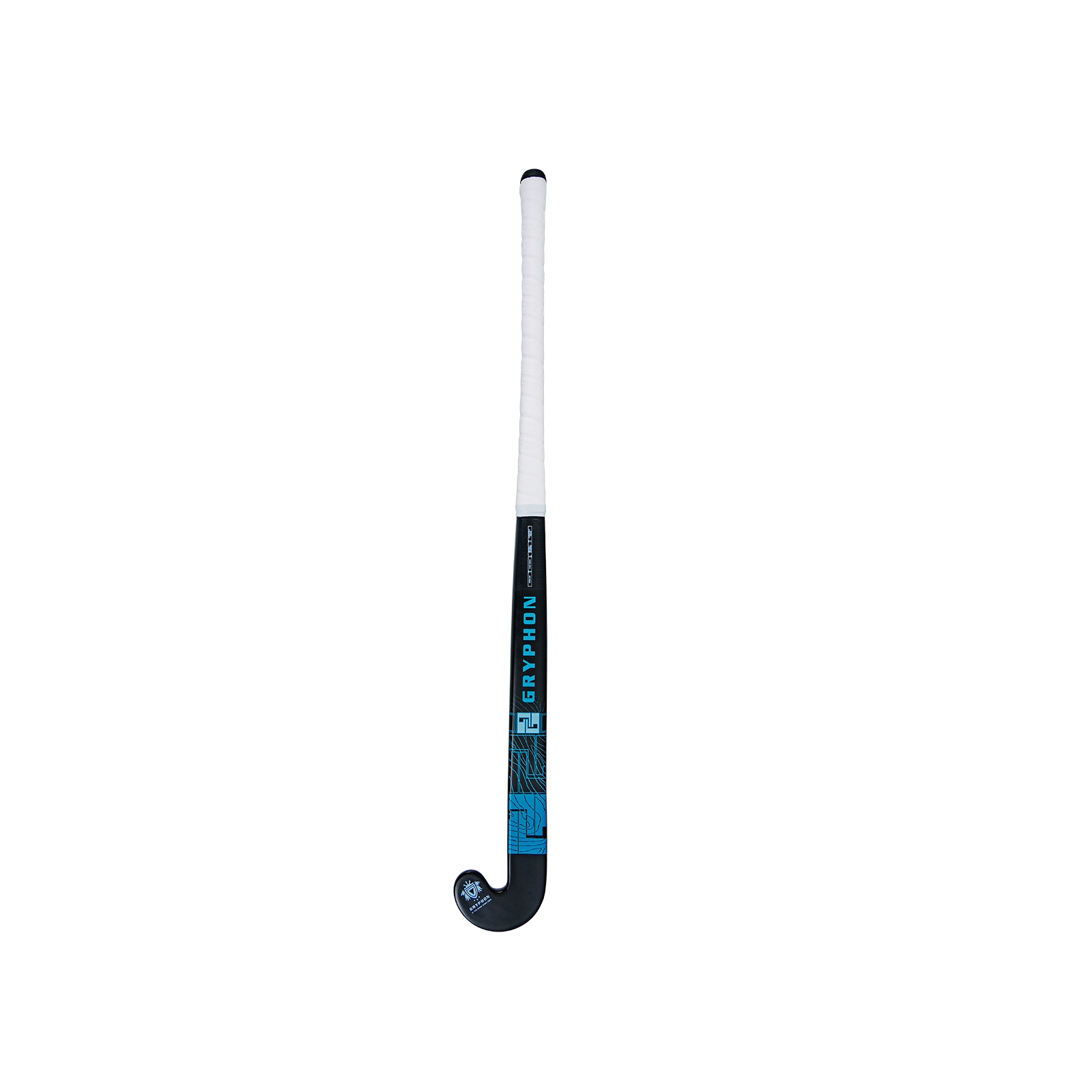 Gryphon Flow PRO21 G26 Hockey Stick (2026/27) - Image 7 of 11