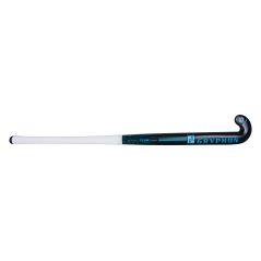 Gryphon Flow PRO21 G26 Hockey Stick (2026/27)