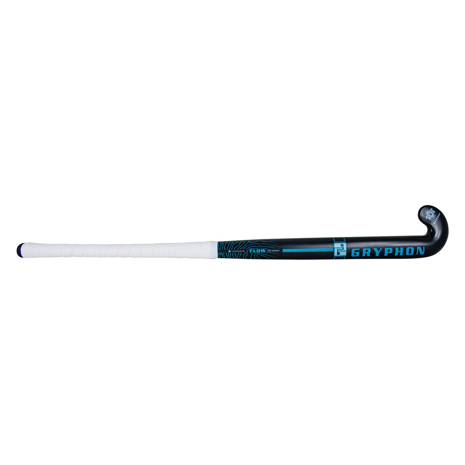 Gryphon Flow PRO21 G26 Hockey Stick (2026/27) - Image 8 of 11