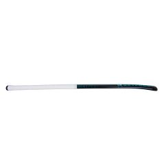 Gryphon Flow PRO21 G26 Hockey Stick (2026/27)