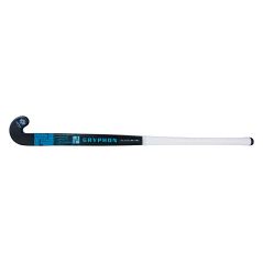 Gryphon Flow PRO21 G26 Hockey Stick (2026/27)