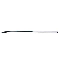 Gryphon Flow PRO21 G26 Hockey Stick (2026/27)