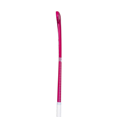 Gryphon Lazer G26 Hockey Stick - Pink (2026/27)