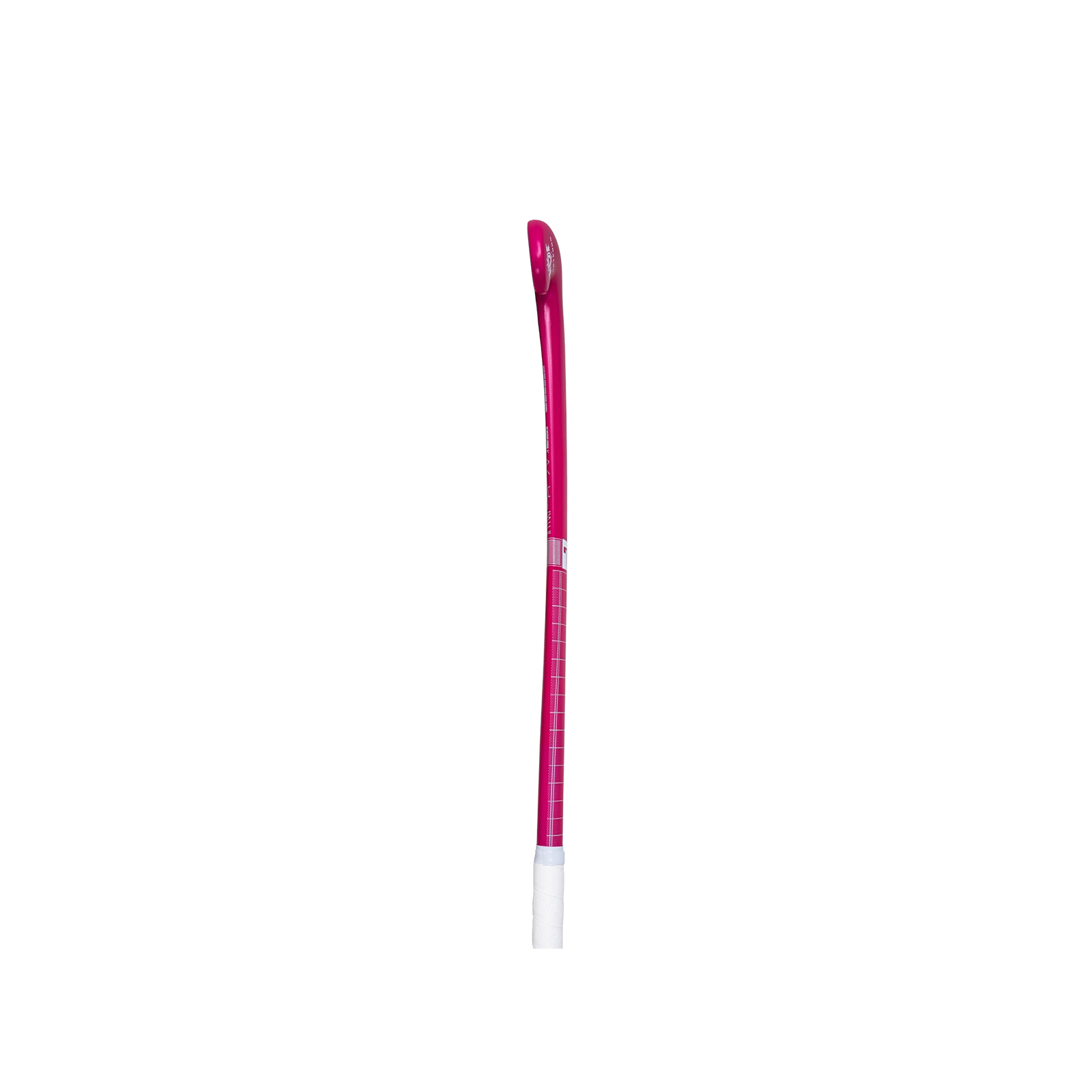 Gryphon Lazer G26 Hockey Stick - Pink (2026/27) - Image 5 of 11
