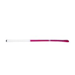 Gryphon Lazer G26 Hockey Stick - Pink (2026/27)