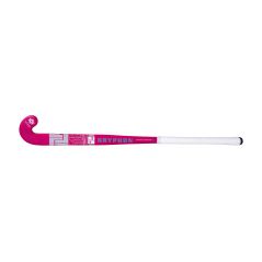Gryphon Lazer G26 Hockey Stick - Pink (2026/27)
