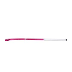 Gryphon Lazer G26 Hockey Stick - Pink (2026/27)