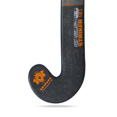 Gryphon Striker DII Indoor G26 Hockey Stick - Dii (2026/27)