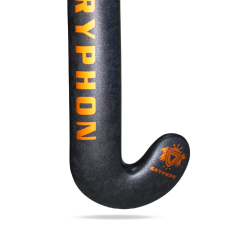  - Équipement de hockey