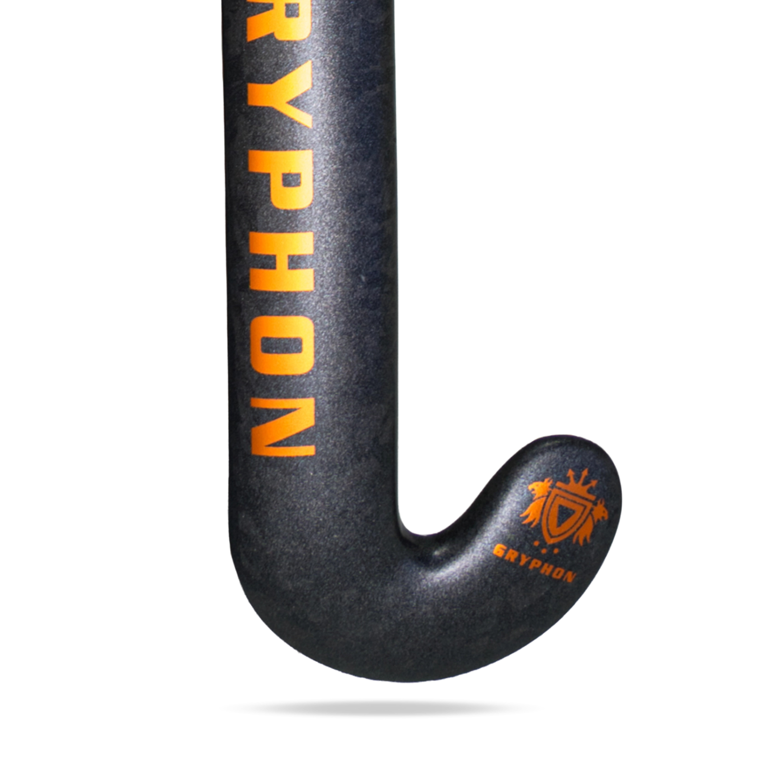 Gryphon Striker DII Indoor G26 Hockey Stick - Dii (2026/27) - Image 3 of 12