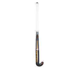  - Équipement de hockey