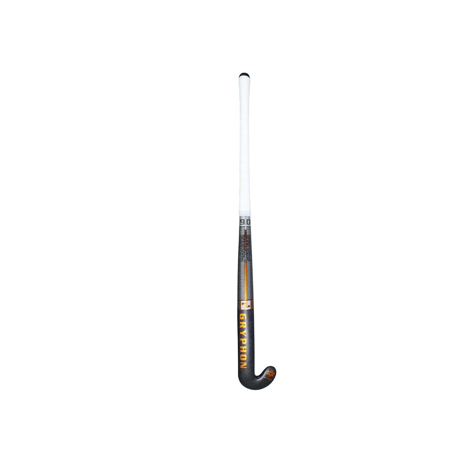 Gryphon Striker Pro Indoor G26 Hockey Stick - Pro (2026/27) -  - Équipement de hockey