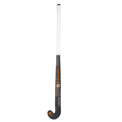 Gryphon Striker DII Indoor G26 Hockey Stick - Dii (2026/27)