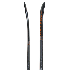  - Équipement de hockey
