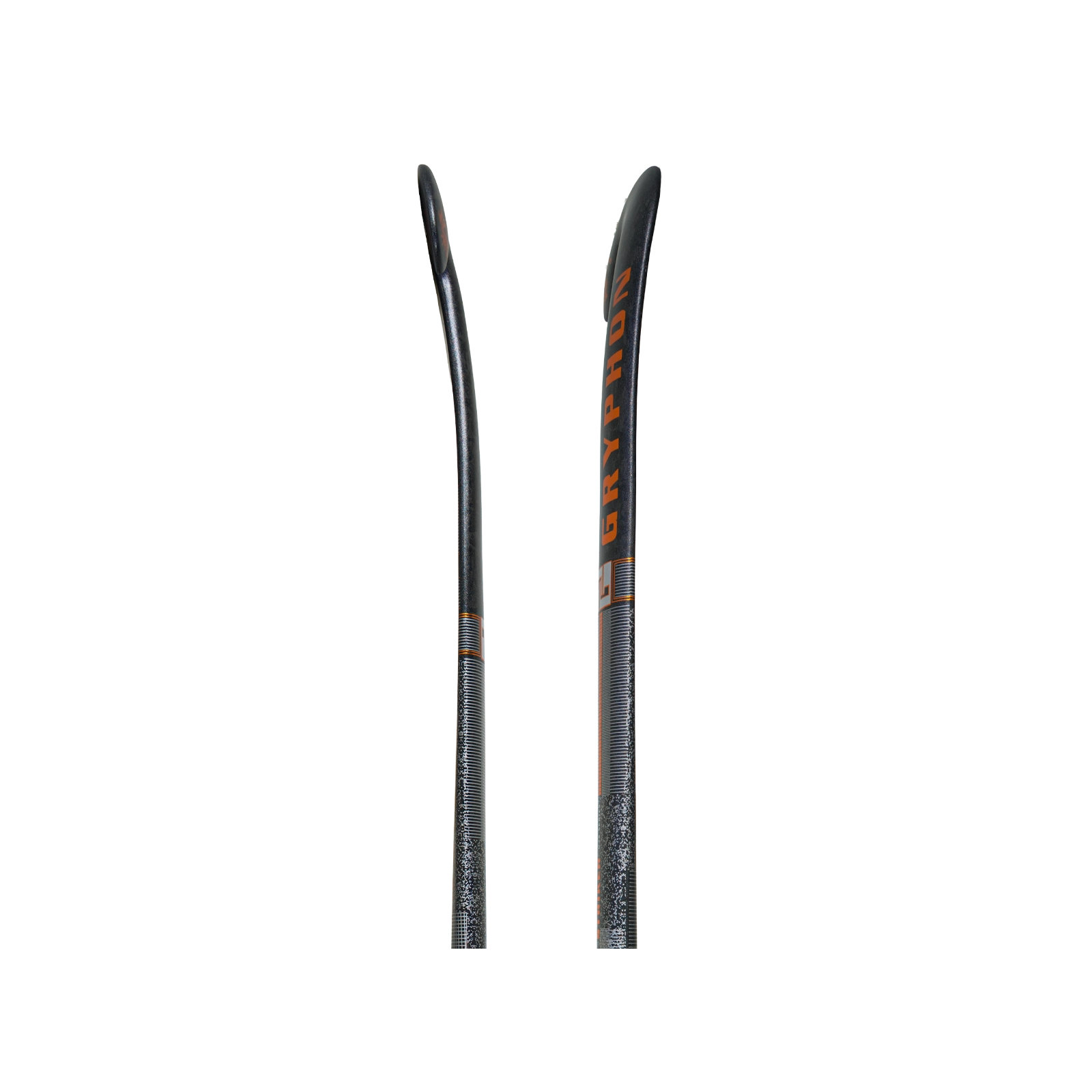 Gryphon Striker DII Indoor G26 Hockey Stick - Dii (2026/27) - Image 7 of 12