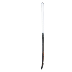 Gryphon Striker DII Indoor G26 Hockey Stick - Dii (2026/27)