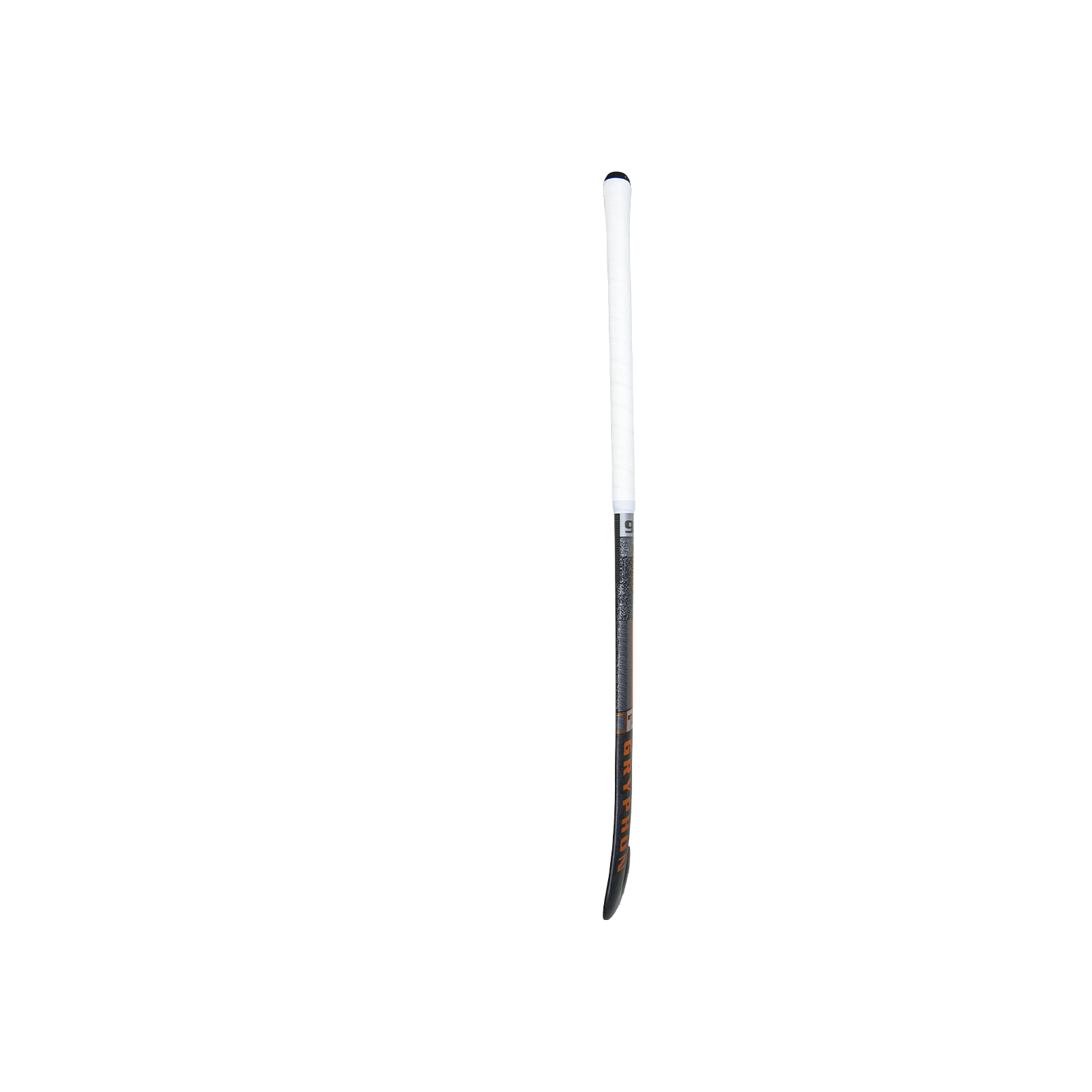 Gryphon Striker DII Indoor G26 Hockey Stick - Dii (2026/27) - Image 8 of 12