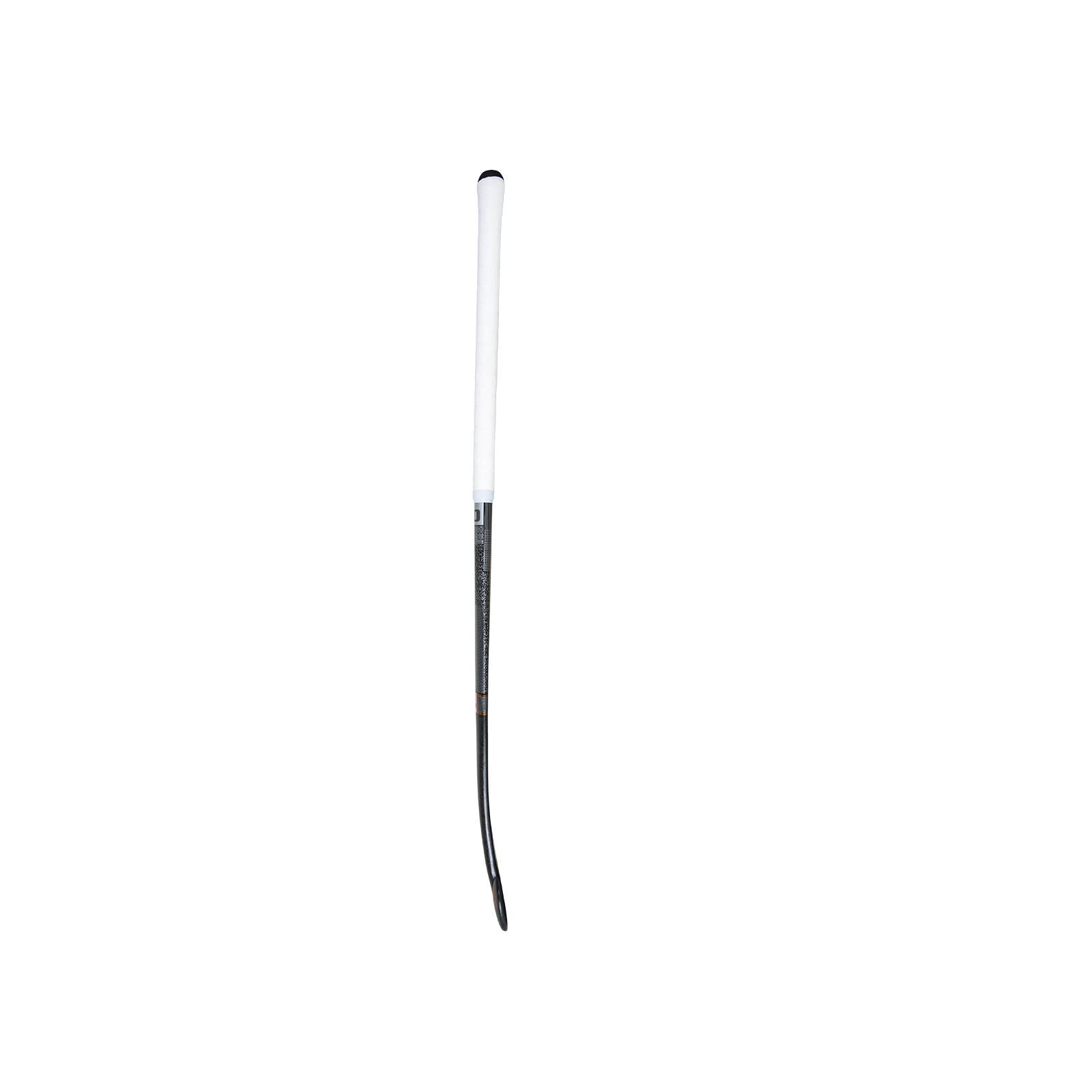 Gryphon Striker Pro Indoor G26 Hockey Stick - Pro (2026/27) -  - Équipement de hockey