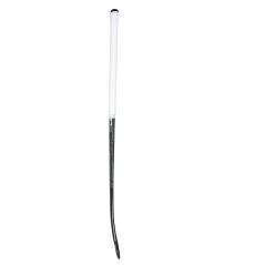 Gryphon Striker DII Indoor G26 Hockey Stick - Dii (2026/27)