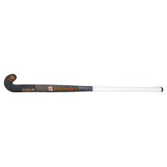Gryphon Striker DII Indoor G26 Hockey Stick - Dii (2026/27)
