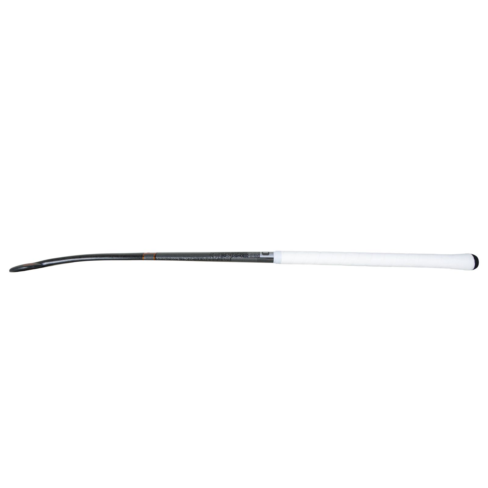 Gryphon Striker Pro Indoor G26 Hockey Stick - Pro (2026/27) -  - Équipement de hockey