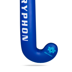  - Équipement de hockey