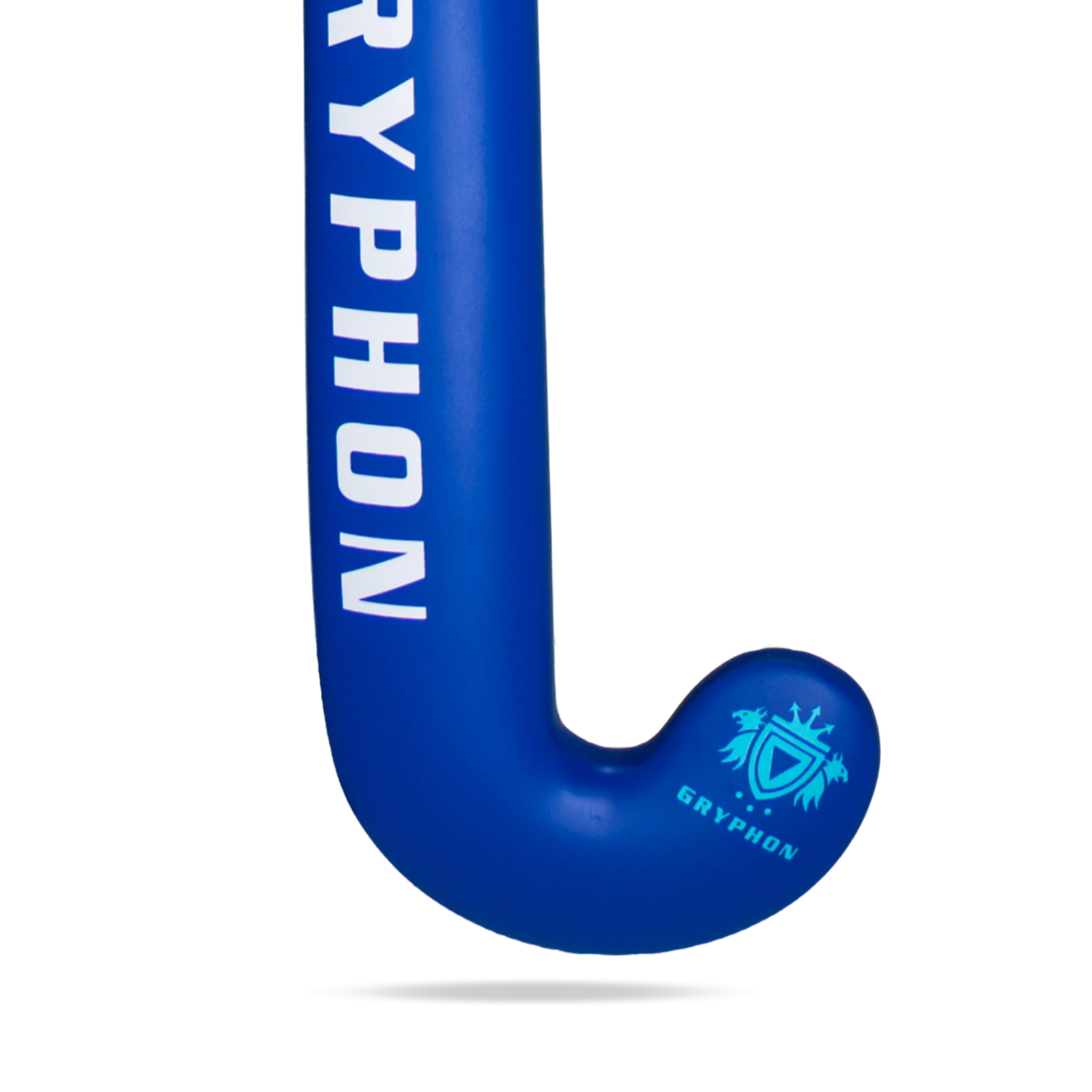 Gryphon Elan Pro Indoor G26 Hockey Stick - Pro (2026/27) -  - Équipement de hockey