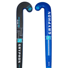  - Équipement de hockey