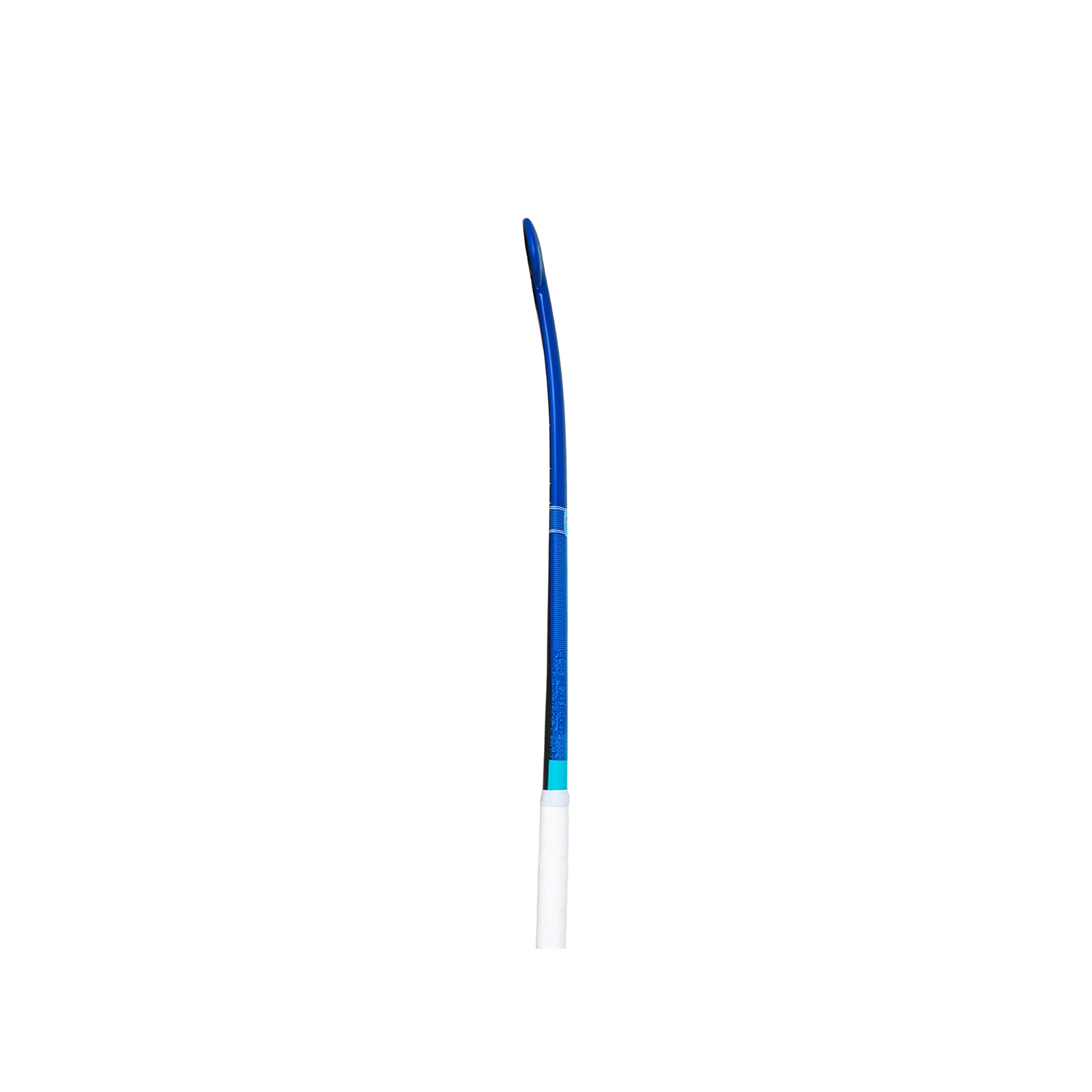 Gryphon Elan Pro Indoor G26 Hockey Stick - Pro (2026/27) -  - Équipement de hockey