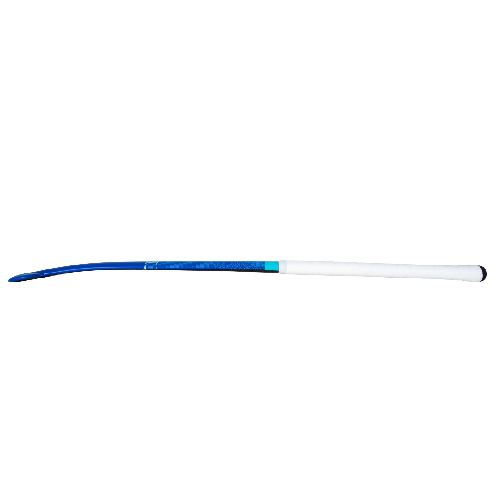Gryphon Elan Pro Indoor G26 Hockey Stick - Pro (2026/27) -  - Équipement de hockey