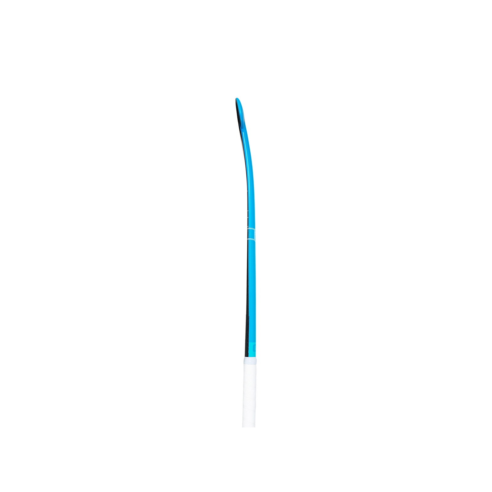 Gryphon Cobra Pro Indoor G26 Hockey Stick - Pro (2026/27) -  - Équipement de hockey