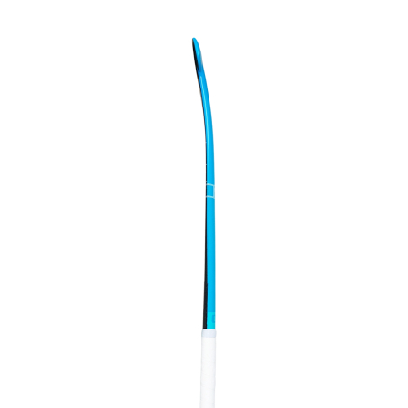 Gryphon Cobra Pro Indoor G26 Hockey Stick - Pro (2026/27)