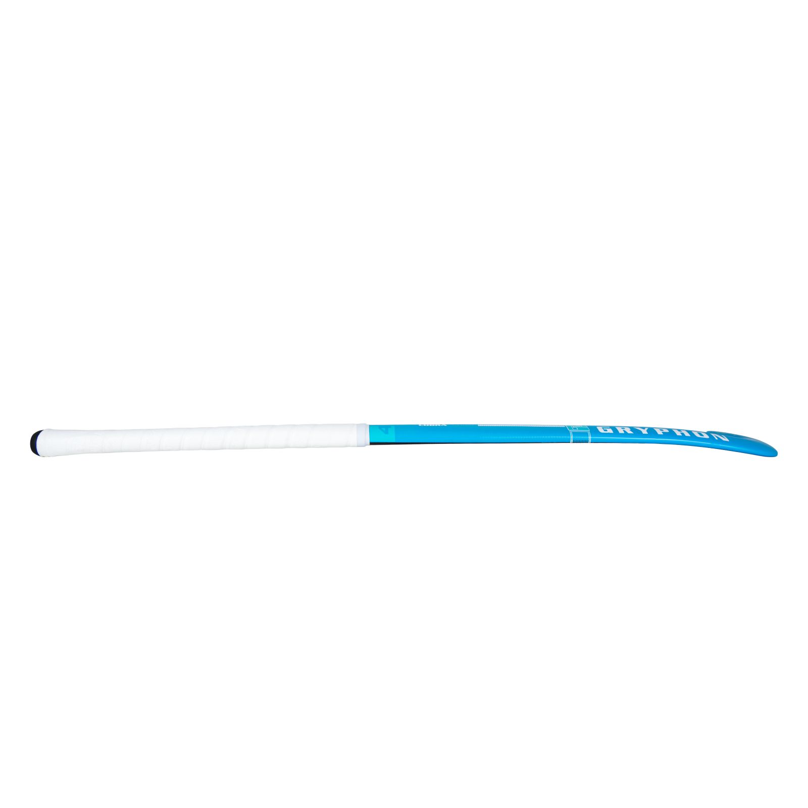 Gryphon Cobra Pro Indoor G26 Hockey Stick - Pro (2026/27) -  - Équipement de hockey
