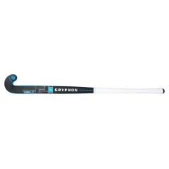  - Équipement de hockey