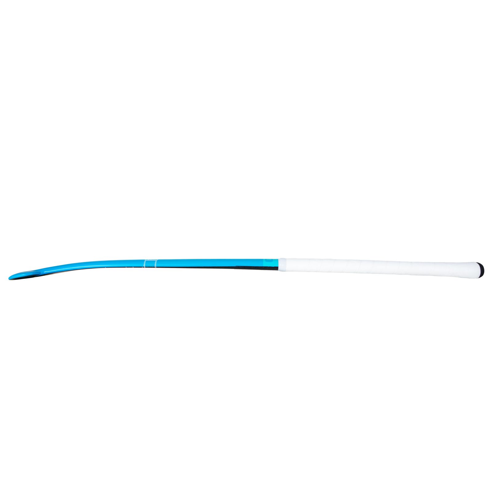 Gryphon Cobra Pro Indoor G26 Hockey Stick - Pro (2026/27) -  - Équipement de hockey