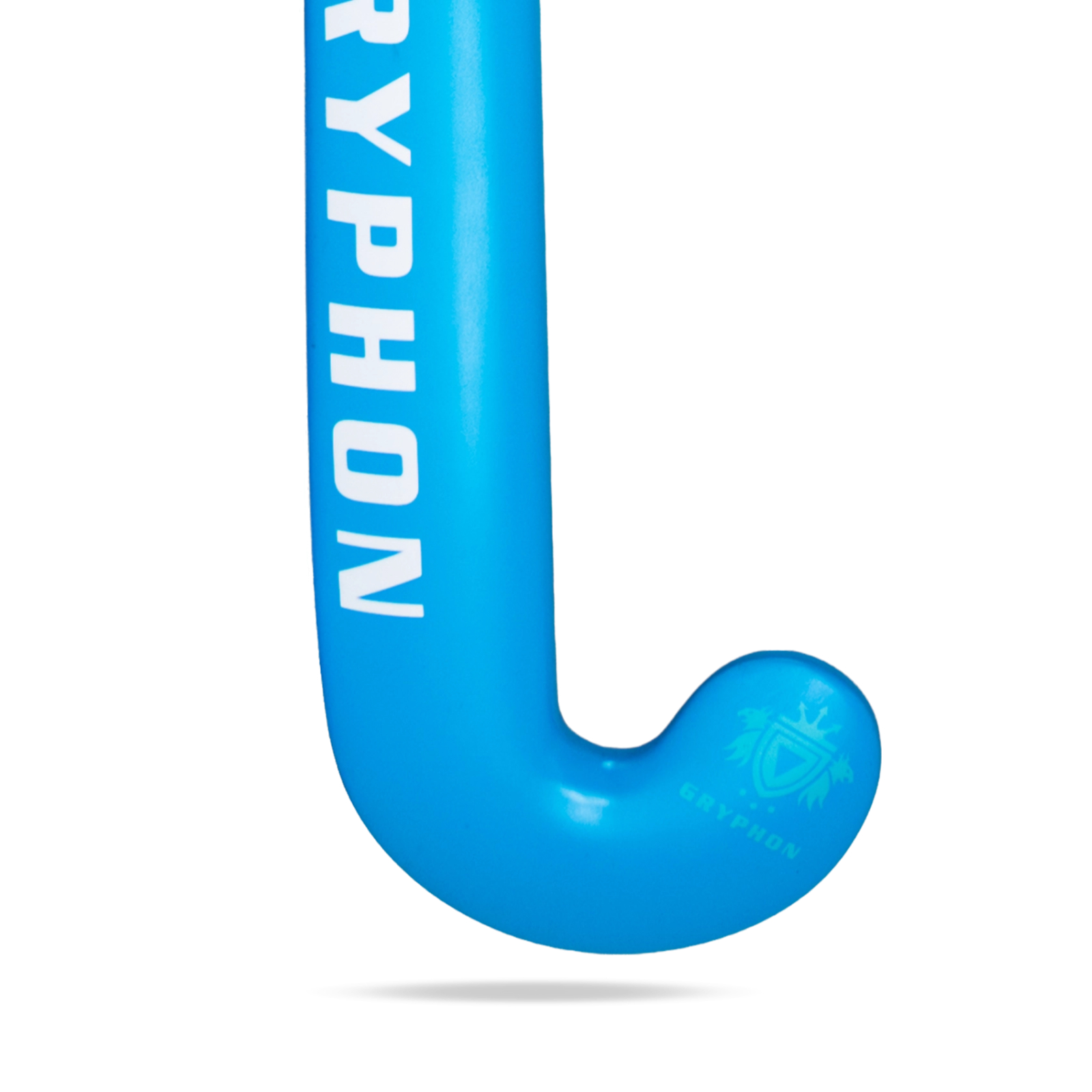 Gryphon Cobra Pro Indoor G26 Hockey Stick - Pro (2026/27) -  - Équipement de hockey