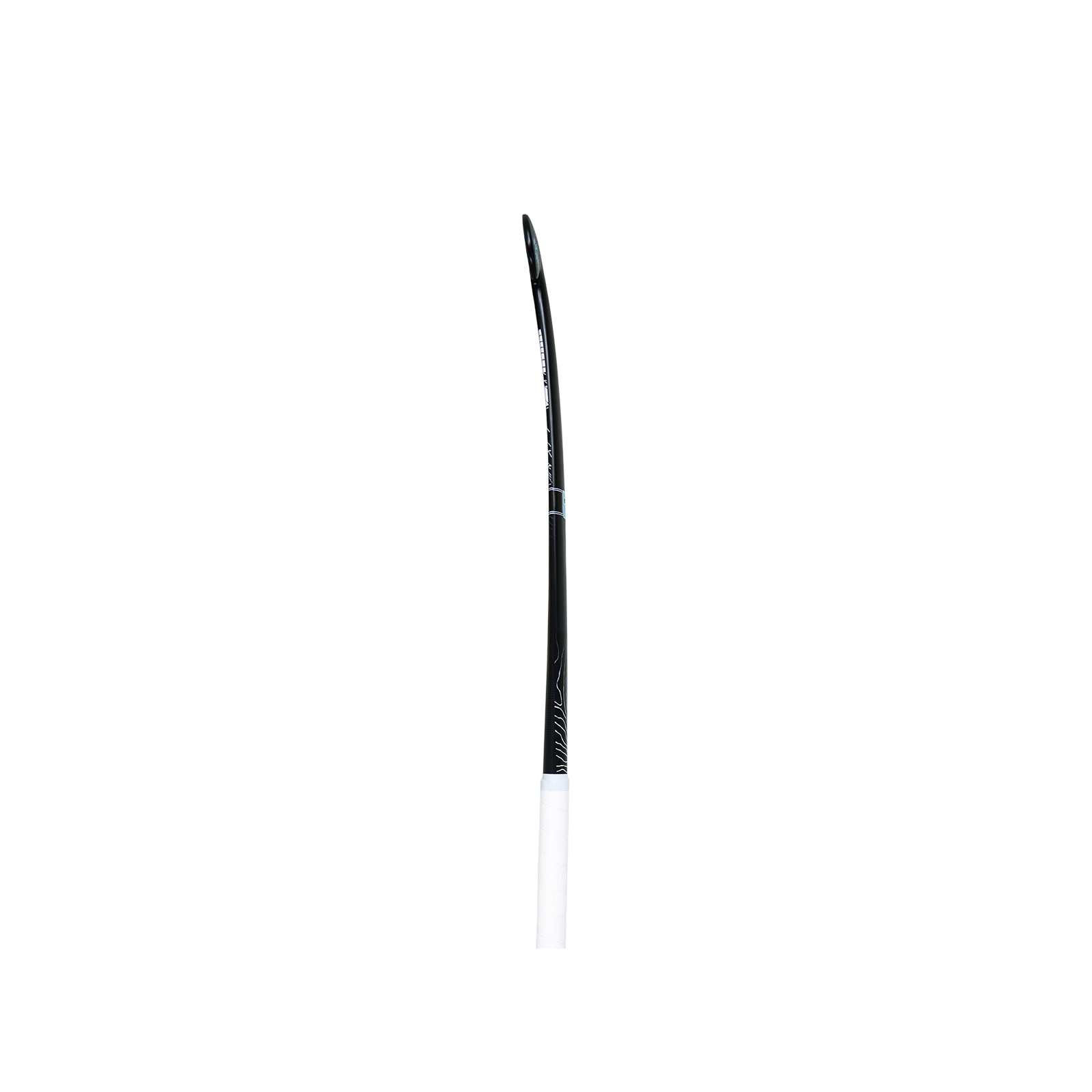 Gryphon Flow Pro Indoor G26 Hockey Stick - Pro (2026/27) - Image 5 of 10
